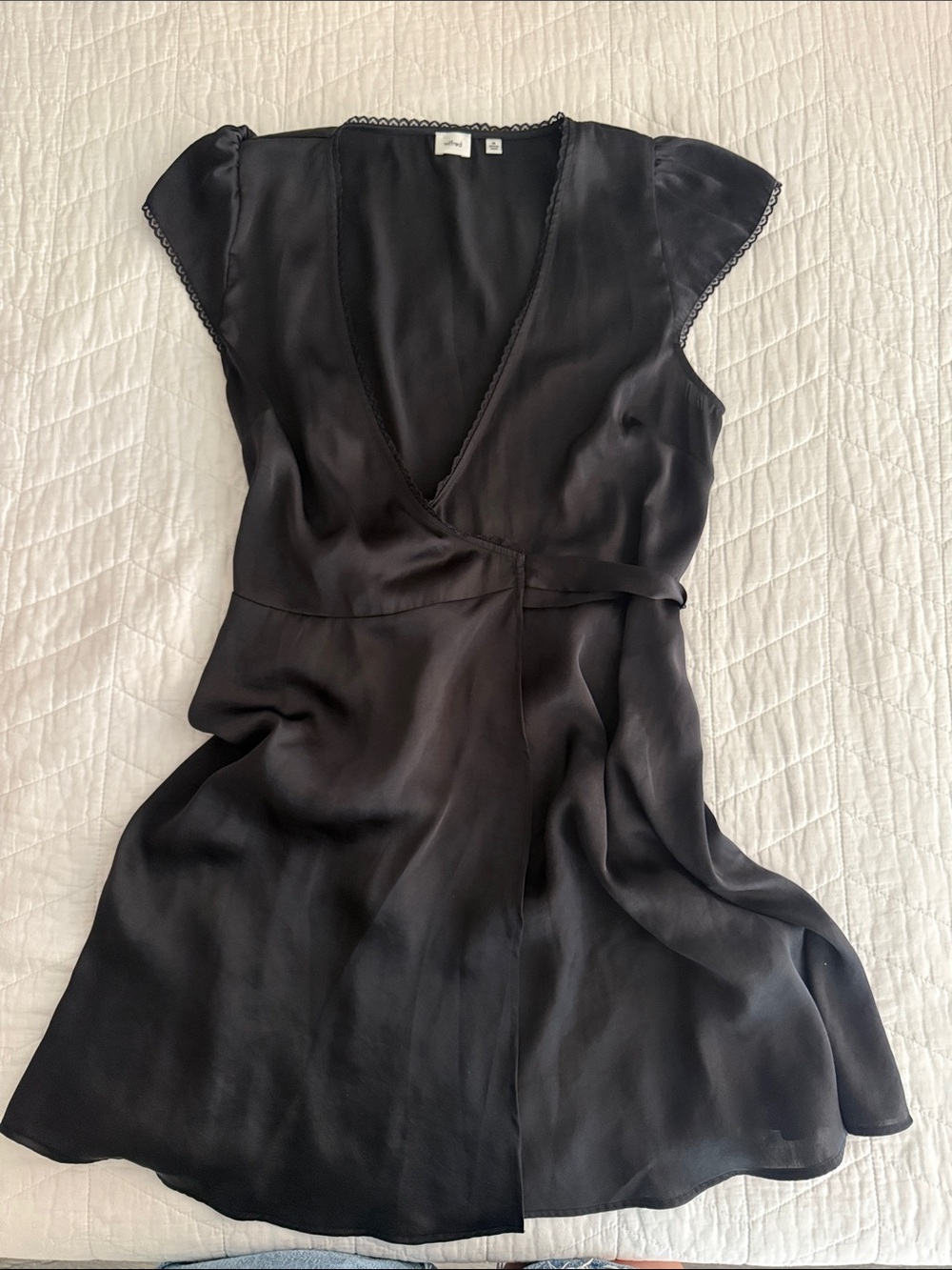 Aritzia Women's Dress